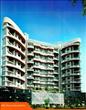 Aditya Wish Towers, 2 & 3 BHK Apartments